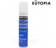 Kirkland Signature男性專用 生髮慕斯2.11 oz[平行進口]096619929221